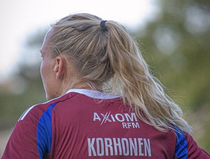Servette FCCF 3-0 BSC YB Frauen