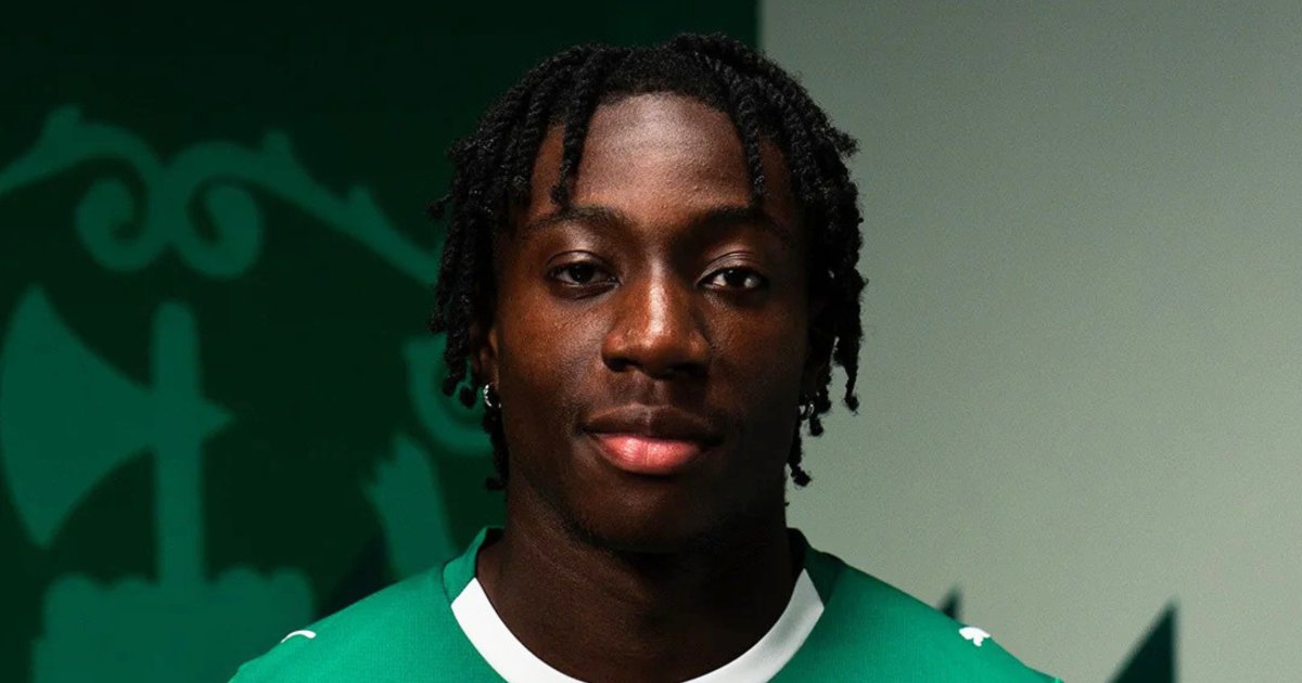 Voici les joueurs qui sont de retour de prêt