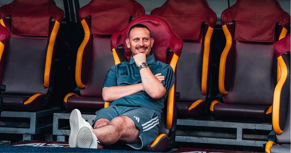 Servette met fin à sa collaboration avec Yoan Loche