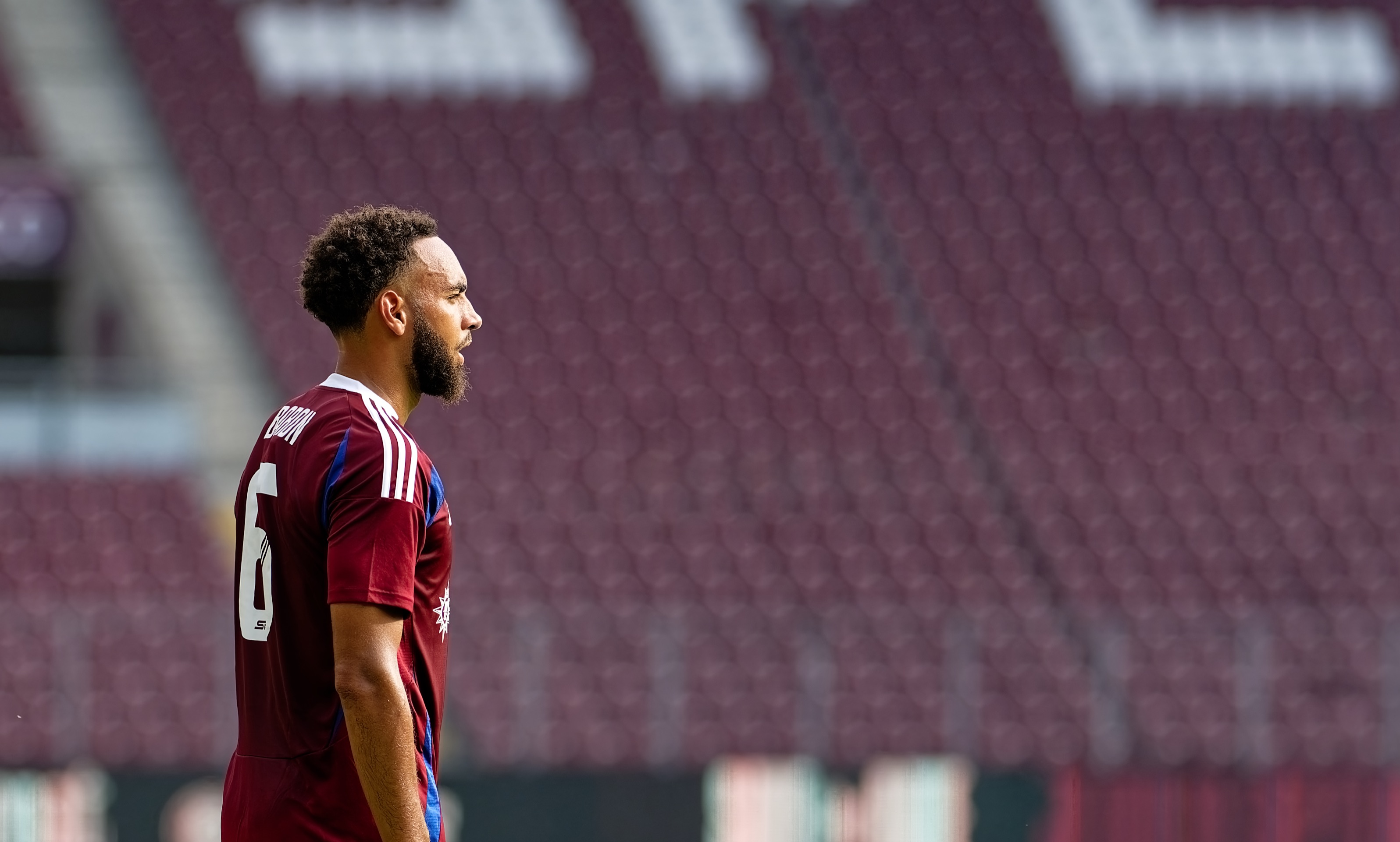FC Bâle - Servette FC (Super League, 15e journée)