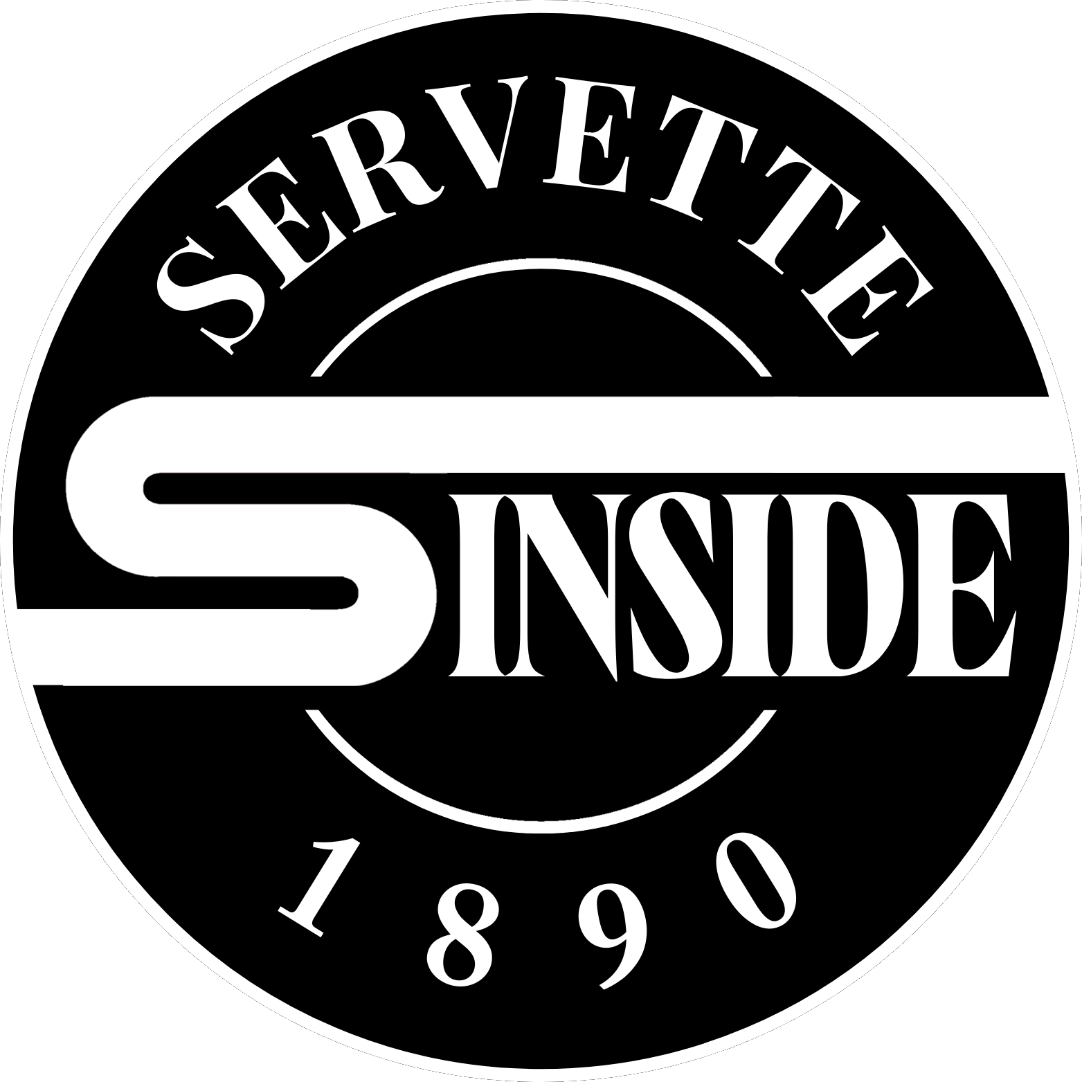 Servette Inside