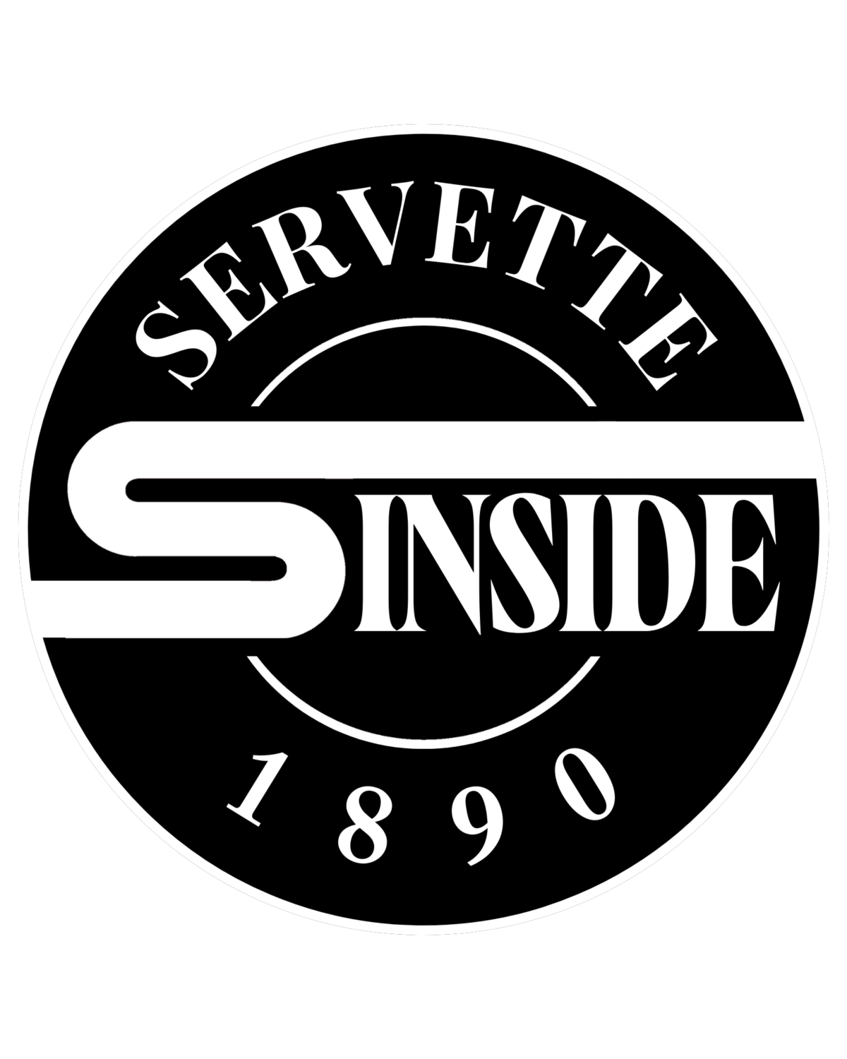Servette Inside